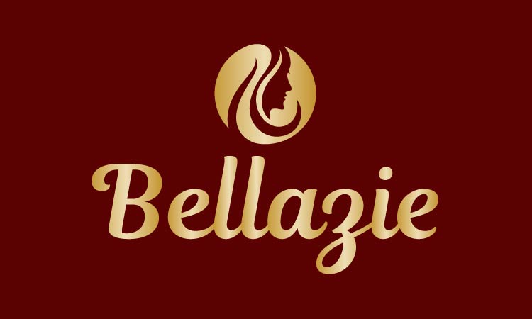 Bellazie.com - Best premium domains